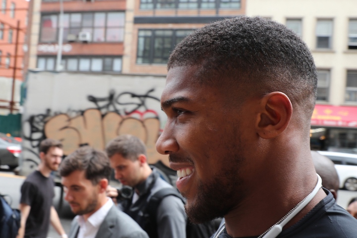 anthony-joshua (1)_20