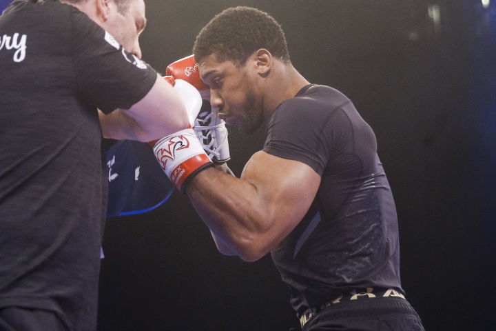 anthony-joshua (10)_1