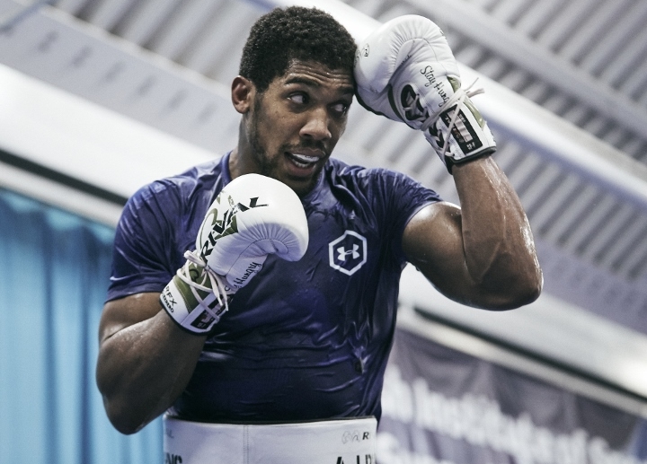 anthony-joshua (13)_10