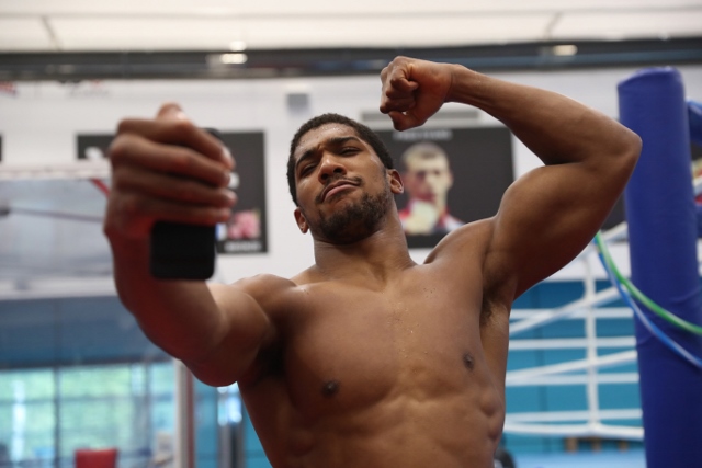 anthony-joshua (13)_4