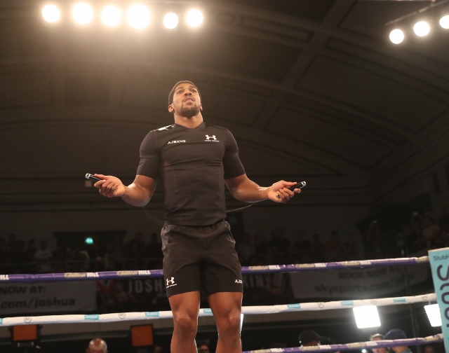 anthony-joshua (13)_5