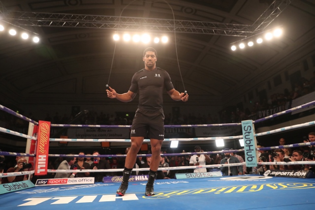 anthony-joshua (14)_3