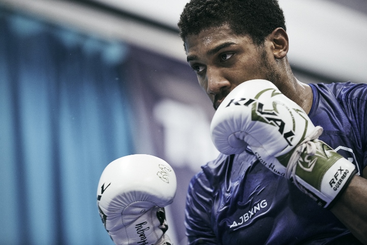 anthony-joshua (14)_8