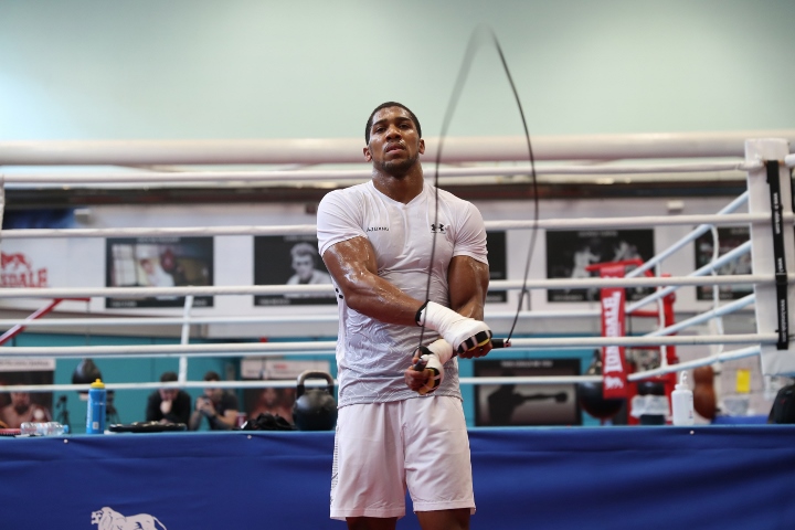 anthony-joshua (15)