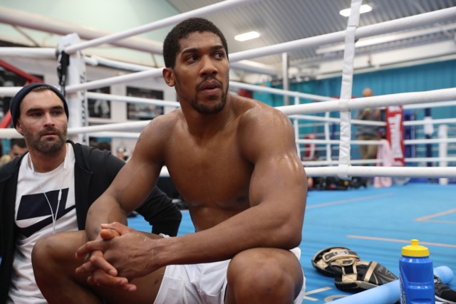 anthony-joshua (16)_1