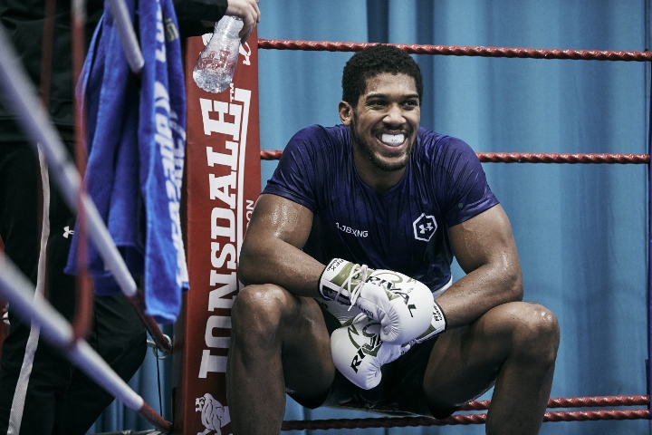 anthony-joshua (16)_6