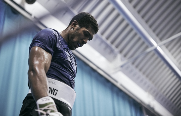 anthony-joshua (17)_5