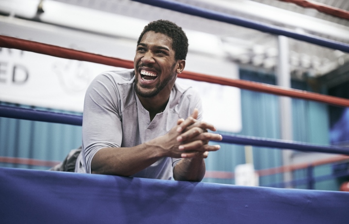 anthony-joshua (19)_5