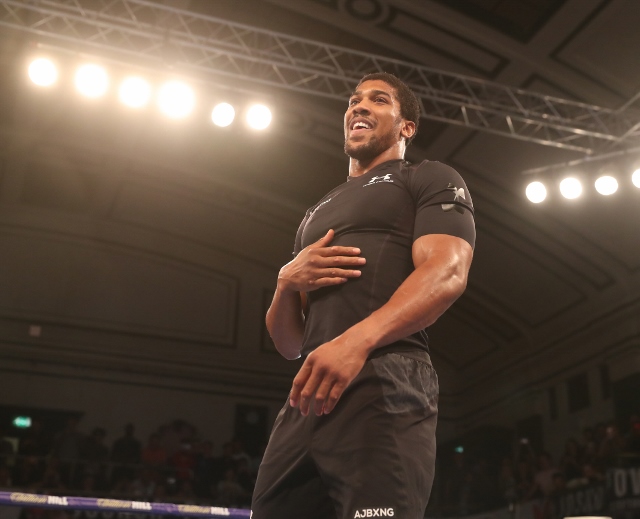 anthony-joshua (2)_10