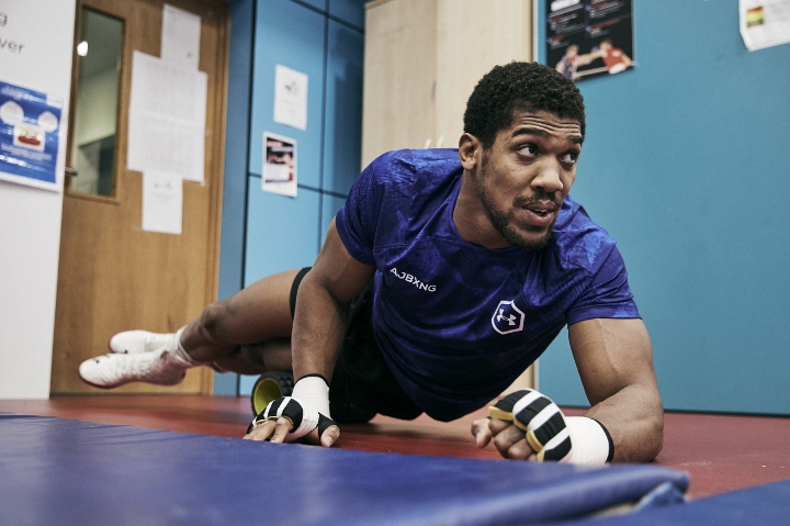 anthony-joshua (21)_5