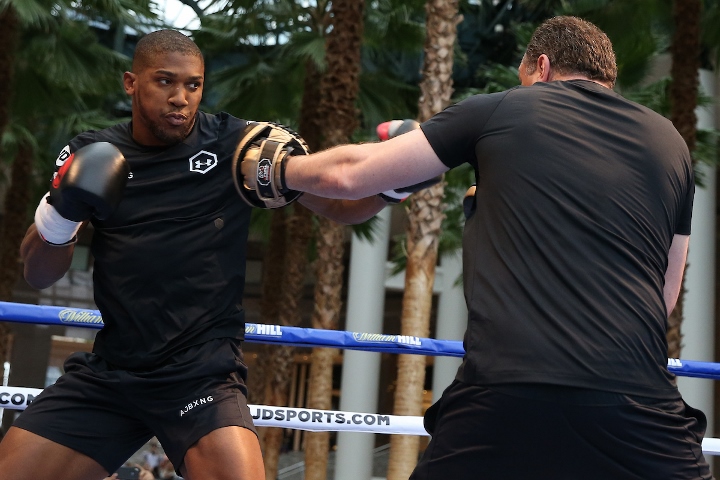 anthony-joshua (22)_3