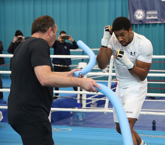 anthony-joshua (26)_1