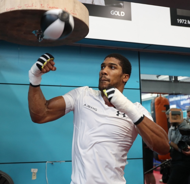 anthony-joshua (28)_1