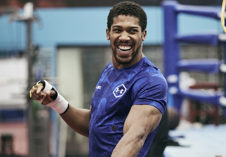 anthony-joshua (3)_21