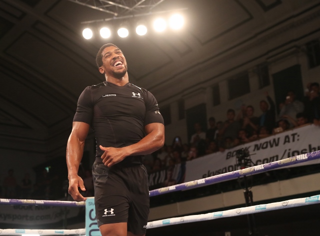 anthony-joshua (3)_9