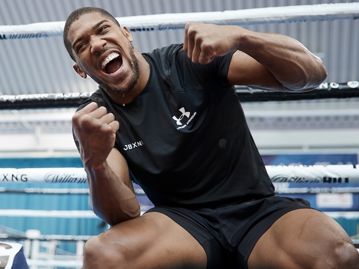 anthony-joshua (31)_2