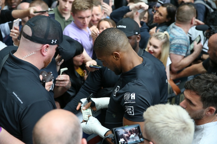 anthony-joshua (31)_3