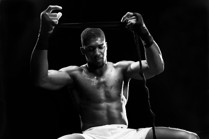 anthony-joshua (4)