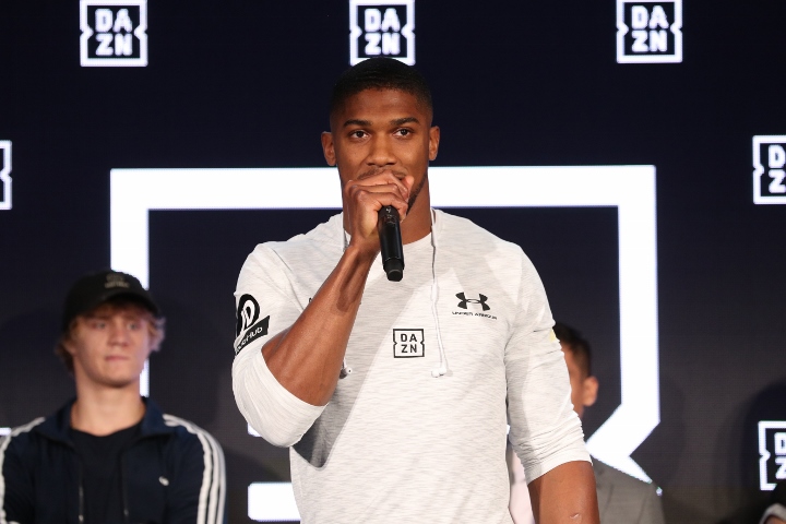 anthony-joshua (4)_7