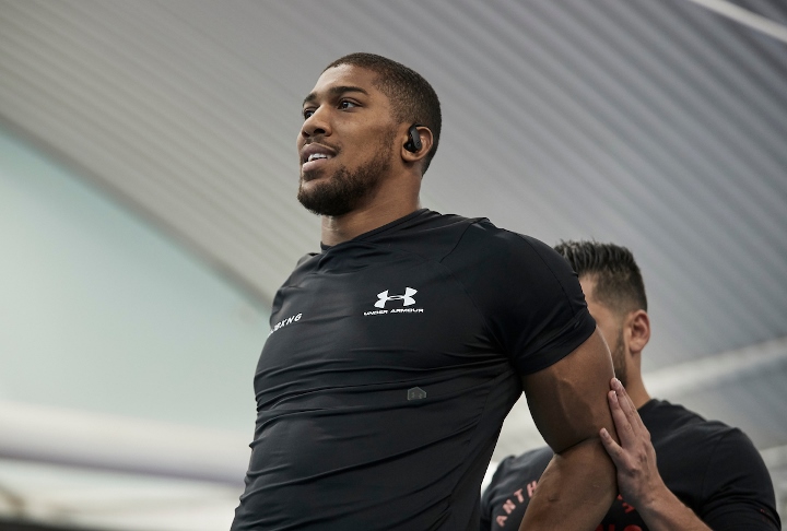 anthony-joshua (40)_1