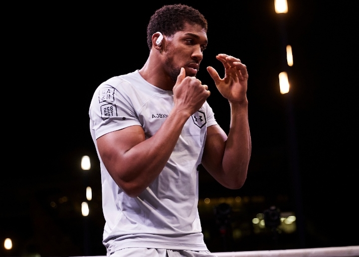 anthony-joshua (5)_22