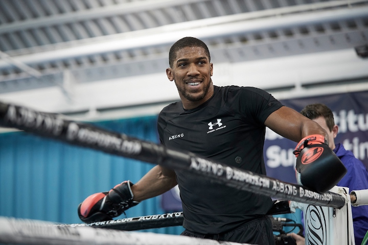 anthony-joshua (51)