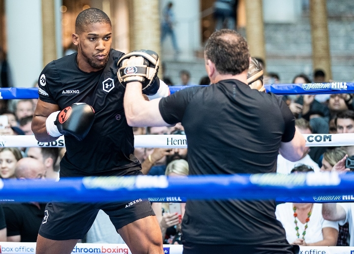 anthony-joshua (53)_1