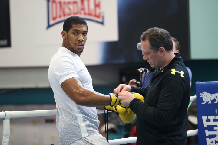 anthony-joshua (6)_1