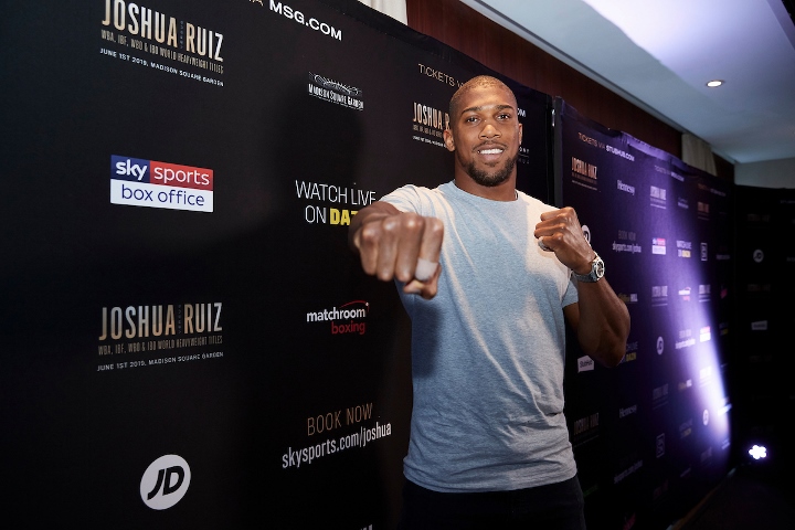 anthony-joshua (6)_11