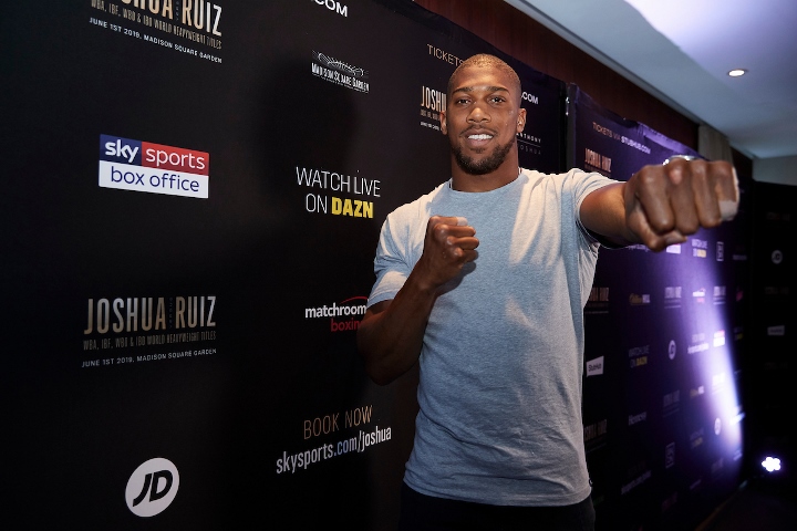 anthony-joshua (7)_11