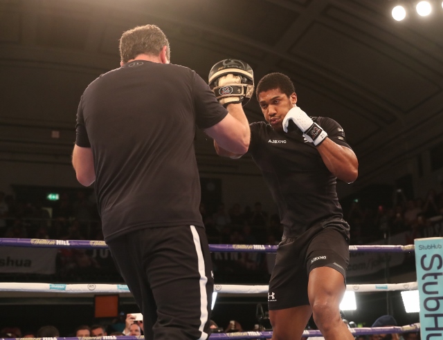 anthony-joshua (7)_8