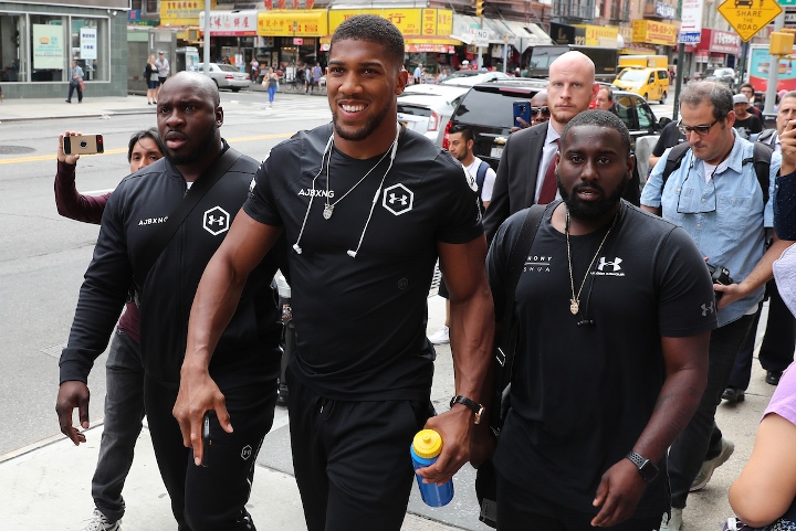 anthony-joshua (8) _14