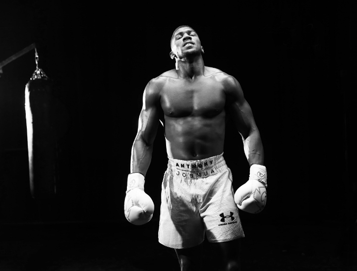 anthony-joshua (9)