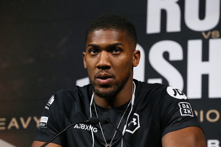 anthony-joshua (9)_14