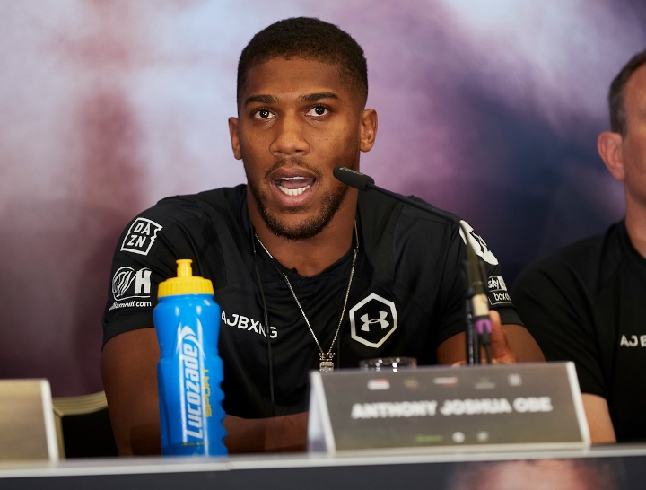 anthony-joshua_4