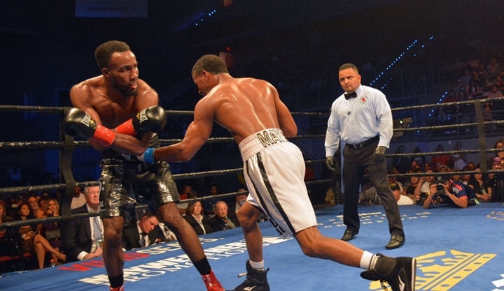 Barthelemy Bey