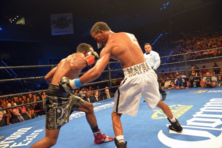 Barthelemy Bey