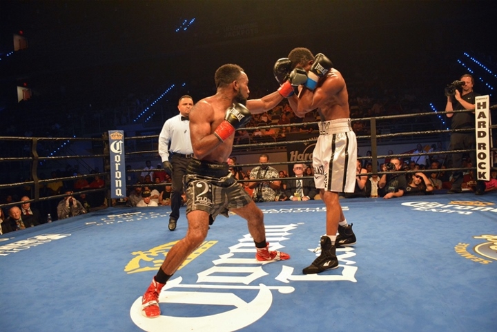 Barthelemy Bey