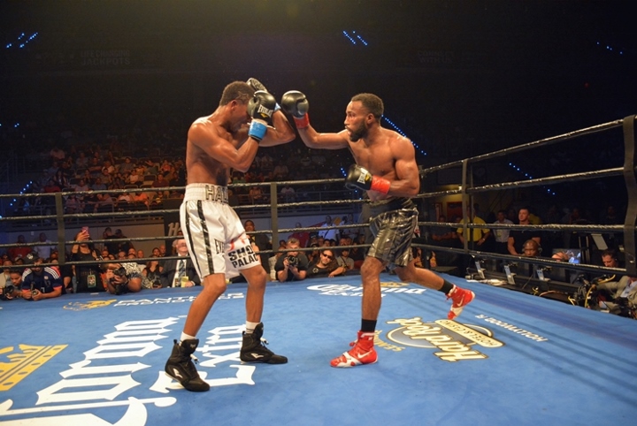 Barthelemy Bey
