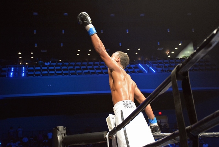 Barthelemy Bey