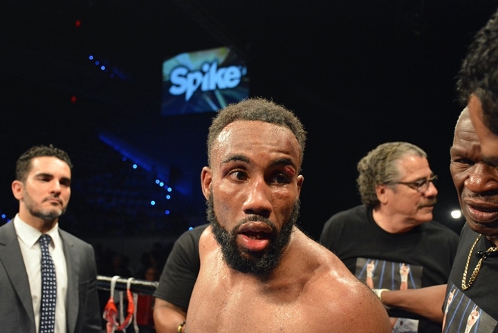 Barthelemy Bey