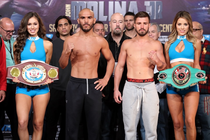 beltran-menard-weight (1)