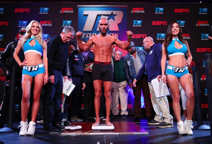 beltran-moses-weights (1)