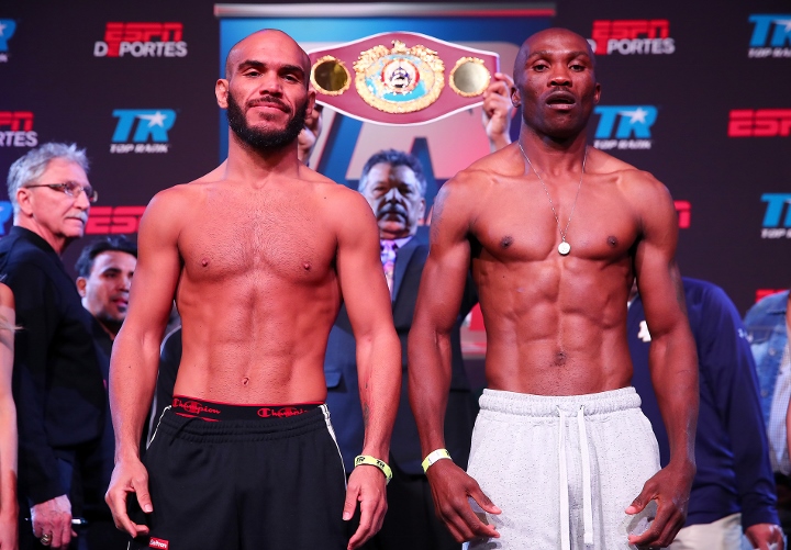 beltran-moses-weights (4)