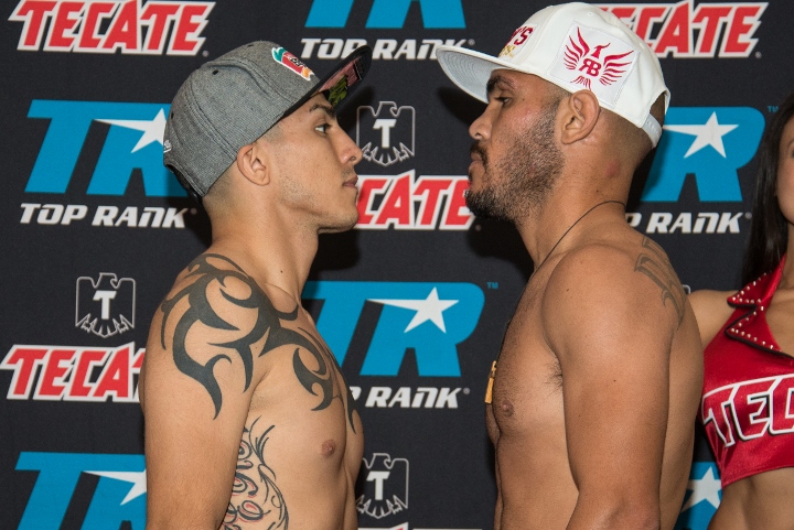 beltran-najera-faceoff-1 (720x481)