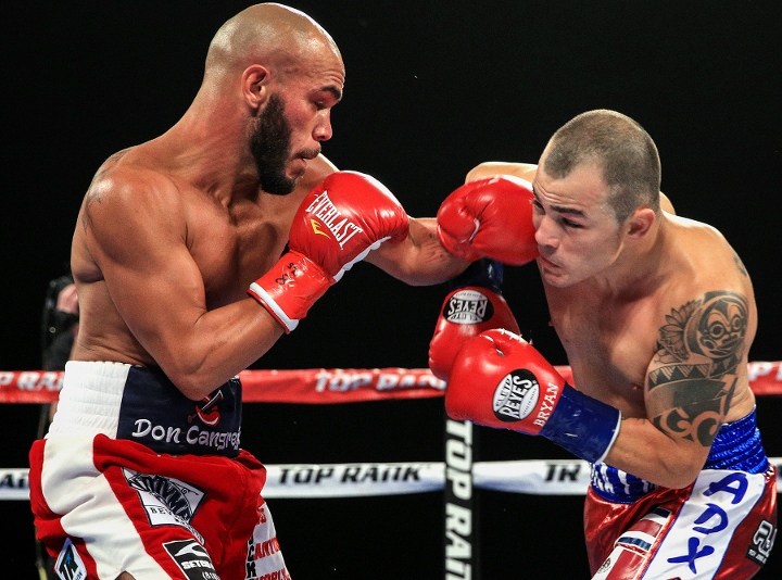 beltran-vasquez-fight (6)