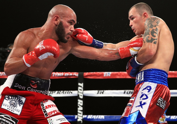 beltran-vasquez-fight (9)