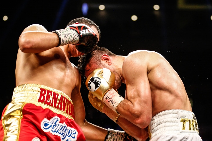 benavidez-gavril-fight (10)