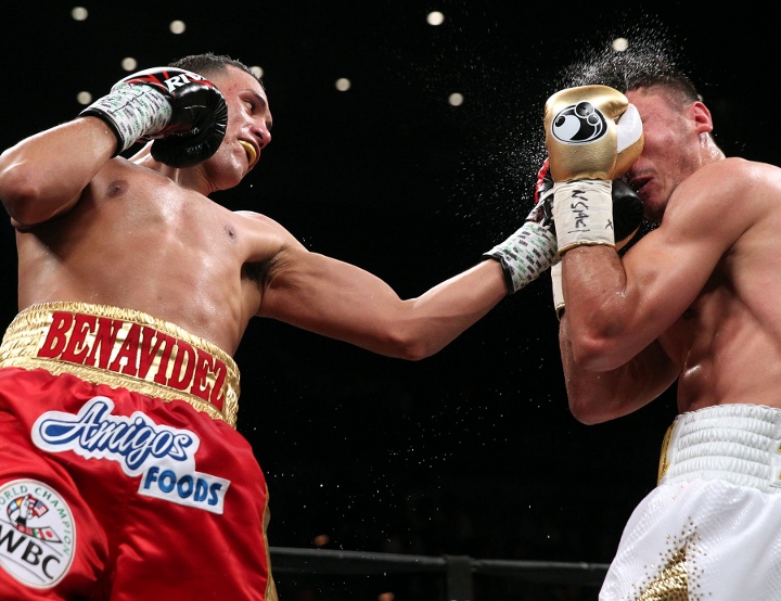 benavidez-gavril-fight (2)