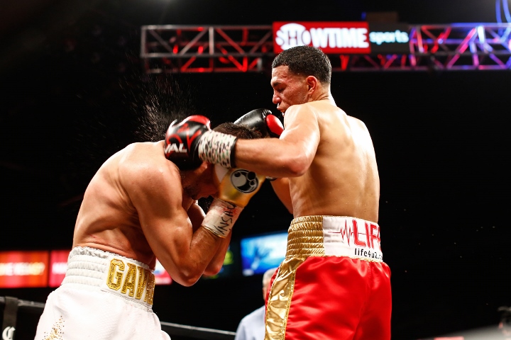 benavidez-gavril-fight (8)